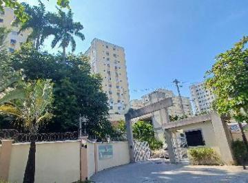 Photo_0 · 
                Oportunidade Única em RIO DE JANEIRO - RJ | Tipo: Apartamento | Negociação: Venda D