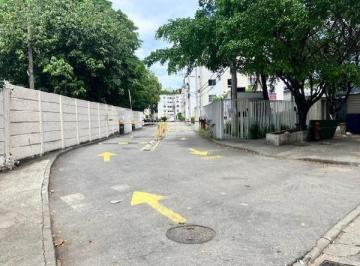 Photo_0 · 
                Oportunidade Única em RIO DE JANEIRO - RJ | Tipo: Apartamento | Negociação: Venda O