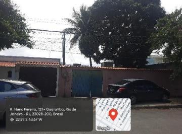Photo_0 · 
                Oportunidade Única em RIO DE JANEIRO - RJ | Tipo: Casa | Negociação: Venda Direta O