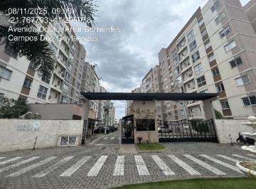Photo_0 · 
                Oportunidade Única em CAMPOS DOS GOYTACAZES - RJ | Tipo: Apartamento | Negociação: 