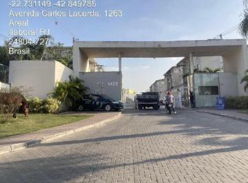 Photo_0 ·
Oportunidade Única em ITABORAI - RJ | Tipo: Apartamento | Negociação: Venda Direta