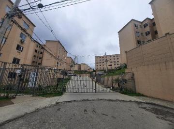 Photo_0 ·
Oportunidade Única em NOVA IGUACU - RJ | Tipo: Apartamento | Negociação: Venda Onli