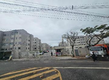 Photo_0 ·
Oferta recomendada — Apartamento no Pavuna, Rio de Janeiro - RJ, Apto 103, 2 quarto