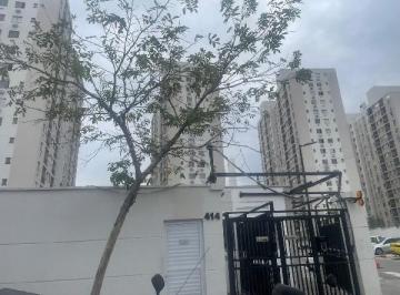 Photo_0 · 
                Oportunidade Única em RIO DE JANEIRO - RJ | Tipo: Apartamento | Negociação: Venda D