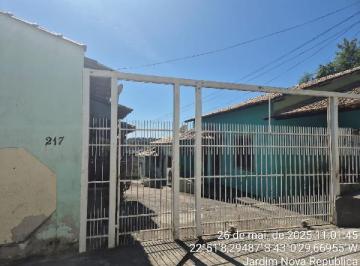 Photo_0 · 
                Oportunidade Única em SAO GONCALO - RJ | Tipo: Casa | Negociação: Venda Direta Onli