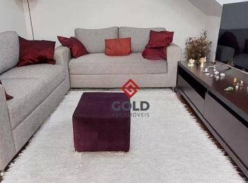 cd95f4b161e2d90dfa7e004b98b7264bd35f47fe · Sobrado com 3 dormitórios para alugar, 227 m² - Vila Pires - Santo André/SP