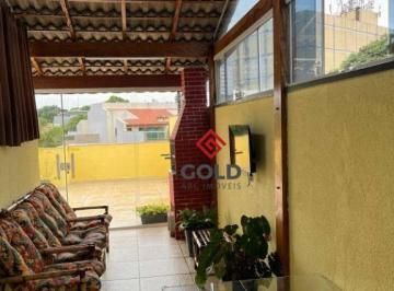 bf68fff29677aa1bfb0222c4d08caff26445f8aa · Cobertura com 3 dormitórios à venda, 138 m² - Parque Oratório - Santo André/SP