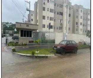 Photo_0 · 
                Oportunidade Única em RIO DE JANEIRO - RJ | Tipo: Apartamento | Negociação: Venda O