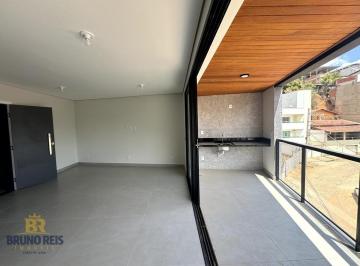 Apartamento · 3 Quartos · 1 Vaga · APARTAMENTO BAIRRO MARAJOARA