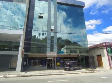 Comercial · Sala Comercial no Centro.