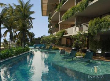 3d3e6d66c89dbe3b22b16b88f38adddee1b7d8ee · Apartamento em Ponta de Campina 2 quartos sendo um suite , pe na areia