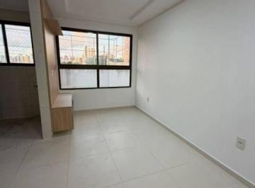 fccb9d07f7a32b4e1c81d78a71ab12f0dd74b96a · Apartamento com 2 quartos proximo ao Manaira shoping Aeroclube