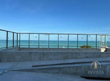 1fa13428670f2755ef3486ff3e43e5784f4d6376 · Flat em intermares em localização estrategica