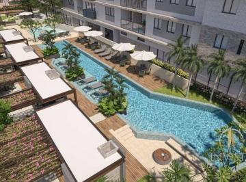 483eeda46099598d620e0964d6a1c2cde1841900 · Apartamento Beira Mar Ponta de Campina com 3 quartos