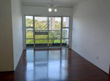 125a5f07b879687bbecc7bf4fce3efd30a4deafe · Apartamento com 3 dormitórios à venda, 152 m² por R$ 430.000,00 - Condomínio Edifício Moradas da Bar