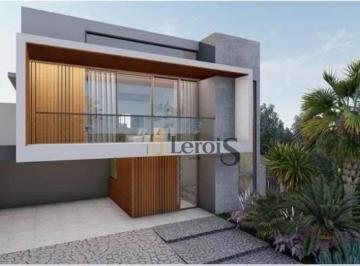 c761567307d2a4e8deb87ebfe21a2138724b11bb · Casa com 3 dormitórios à venda, 237 m² por R$ 2.000.000,00 - Condomínio Reserva Saint Paul - Itu/SP