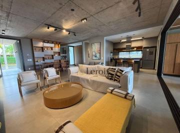 dc8e58e872498c7a2563783ba9b8c2ad697b1da7 · Casa com 4 dormitórios à venda, 357 m² por R$ 3.900.000,00 - Condomínio Xapada Parque Ytu - Itu/SP