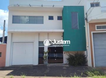 628234e842089f75516bd26007dee6e80393a4ac · Salão para alugar, 158 m² por R$ 10.101,93/mês - Cidade Nova II - Indaiatuba/SP