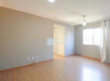 Apartamento · 53m² · 2 Quartos · 1 Vaga · Apartamento semi mobiliado no bairro Itoupava Central!