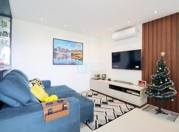 Apartamento · 71m² · 2 Quartos · 1 Vaga · Apartamento semi mobiliado localizado na Itoupava Central próximo ao Terminal Urbano!