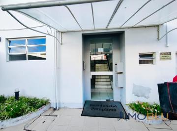 Apartamento · 80m² · 2 Quartos · 1 Vaga · Apartamento com 80 m² PRIVATIVOS , dois dormitórios , 2º andar , elevador , centro do bairro Fortale