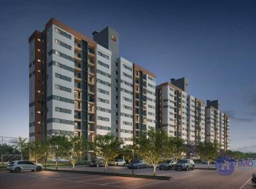 Apartamento · 96m² · 3 Quartos · Lançamento em Balneário Piçarras - 3 quartos e 1 suíte!