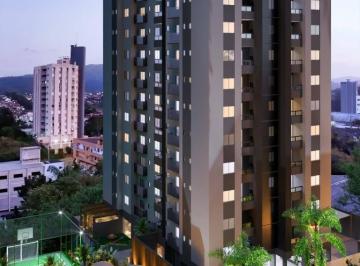 Apartamento · 64m² · 2 Quartos · Apartamento em Construção | Blumenau | 2 Quartos | Vila Nova | Lazer Completo