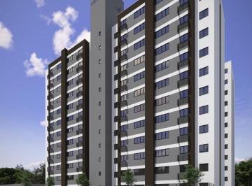 Apartamento · 50m² · 2 Quartos · 1 Vaga · Apartamento em Blumenau no Bairro Velha com 2 Quartos e Ampla Área de Lazer