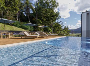 Apartamento · 50m² · 2 Quartos · 1 Vaga · Apartamento em Construção em Blumenau no Bairro Itoupava Central - Em frente o Terminal