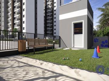 Apartamento · 50m² · 2 Quartos · Lançamento Imperdível! Apartamento em Blumenau no Bairro Velha com 2 Quartos, 1 Suíte e Ampla Área d