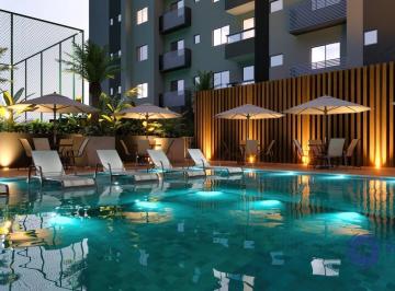 Apartamento · 66m² · 2 Quartos · Apartamento em Construção | Blumenau | 2 Quartos sendo 1 suíte| Vila Nova | Lazer Completo