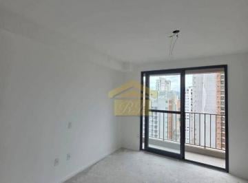 0b4d13482f335ac4a2d0241b4e831242f94900f0 · Apartamento à Venda - 1 Quarto - Vila Olímpia
