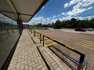 Comercial · 220m² · 10 Vagas · Sala Comercial para Locação – Itoupava Central, Blumenau