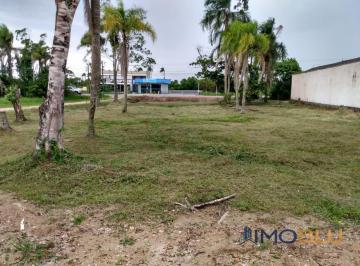 Terreno · EXELENTE OPORTUNIDADE DE NEGÓCIO