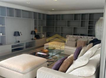c460e17bbbf9f56e55cff7638e1eaa5200358cbe · Apartamento com 4 dormitórios à venda, 370 m² por R$ 22.000.000 - Itaim Bibi - São Paulo/SP