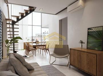 689d9c4b68eb80ebbe5bd96a2709cb3b73d5ba25 · Apartamento com 2 dormitórios para alugar, 115 m² por R$ 19.286,12/mês - Vila Olímpia - São Paulo/SP