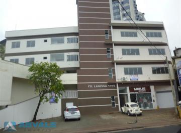 Comercial · 58m² · 1 Vaga · SALA COMERCIAL AMBIENTE UNICO COM 1 LAVABO + 1 VAGA GARAGEM- DEFRONTE COOPER AGUA VERDE