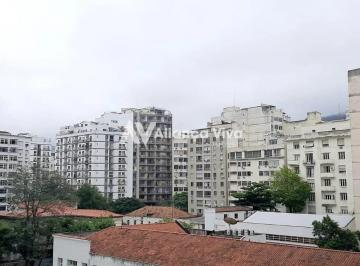 1339324.jpg · Apartamento Flamengo
