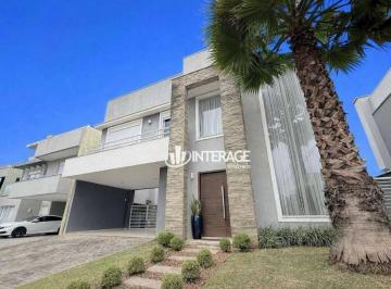 35b2c48364a3ddf514ca54318ba0dc602144969c · Casa com 4 dormitórios à venda, 213 m² por R$ 1.950.000,00 - Santa Felicidade - Curitiba/PR