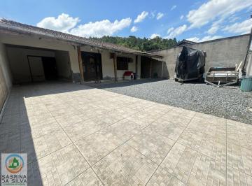 Casa · 180m² · 3 Quartos · 2 Vagas · Casa com duas moradias