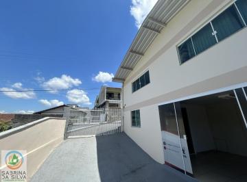 Comercial · 295m² · 3 Quartos · 3 Vagas · Galpão de 135 m2 e casa para moradia