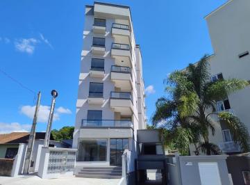 Apartamento · 69m² · 2 Quartos · 1 Vaga · Apartamento 02 Dormitórios – Bairro Velha – Blumenau/SC