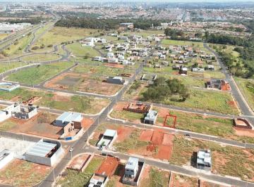 Terreno · 244m² · Oportunidade Única: Lote/Terreno no bairro Jardim Monte Cristo, São José do Rio Preto