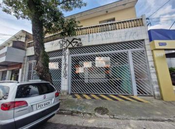 fa647f72bc6fb38792f62b52dc9a501002073340 · Salão, 263 m² - venda por R$ 1.200.000,00 ou aluguel por R$ 6.103,43/mês - Vila Zat - São Paulo/SP