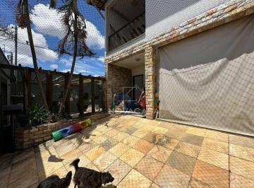7f5f0dabbd796fbb6c5b25b768dca50b78059b44 · Casa com 4 dormitórios à venda, 316 m² por R$ 1.590.000,00 - Renascença - Belo Horizonte/MG