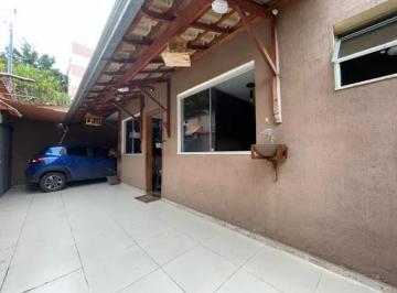 7a545b07caae1b4579d518bfec84cc8a6325d512 · Casa com 2 dormitórios à venda, 112 m² por R$ 540.000,00 - Jardim Atlântico - Belo Horizonte/MG