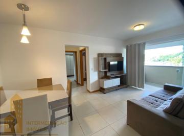 Apartamento · 73m² · 2 Quartos · 2 Vagas · Apartamento de 2 quartos, sendo 1 suíte, em condomínio completo na Velha