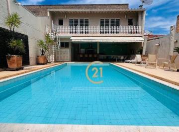 ede0ff34645efd5a049c33e190eb449b10d63c8d · Casa térrea para Venda ou Aluguel no Centro em Indaiatuba/SP - CA3465