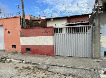 Photo_0 · 
                Oportunidade Única em SAO GONCALO DO AMARANTE - RN | Tipo: Casa | Negociação: Venda