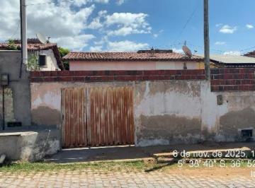 Photo_0 · 
                Oportunidade Única em ITAJA - RN | Tipo: Casa | Negociação: Venda Direta Online  | 